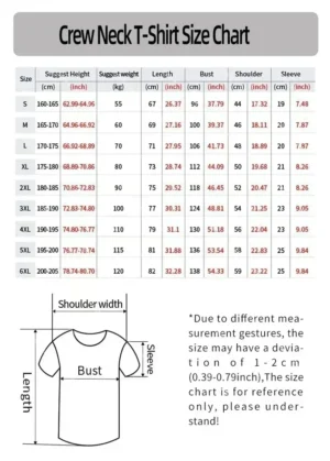 The Latest PumasUNAM 25-26 Away Jersey 3D Printing Breathable Comfortable Fashion Casual Adult Sports Short-sleeved T-shirt - Image 2