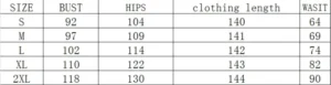 Women's Clothing Autumn and Winter New Elegant Sexy Fashion Digital Printing Leisure Dress - Image 6