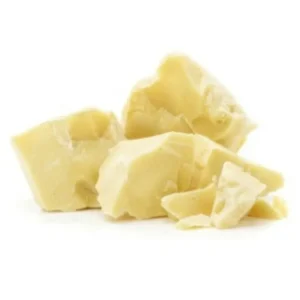 Dimollaure Shea Butter Oil 100g Organic Unrefined, Moisturizing Nourishing Softening Body Oil Skin Streaming Products - Image 6