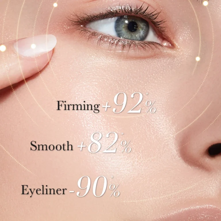 1-10pcs Crystal Collagen Eye Mask Anti Dark Circles Remove Eyes Bags Moisturizing Eyes Patches Gel Masks Skin Care - Image 5