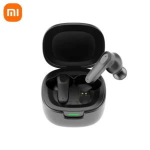 XIAOMI Redmi A98 Wireless Earphones Bluetooth 5.4 Earphones ENC Noise Reduction, Convertible Language ModeIn Ear with Microphone - Image 6