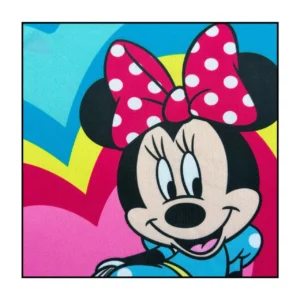 New kids Nightdress Elsa Cartoon Dress Minnie Printing Sleepwear Girls Nightgowns Children Party Dresses Pajamas Girls Dress - Image 6