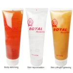 300g Beauty Machine Gel for 40K Gel for RF Slimming Radio Ultrasonic Fat Burning Device Cavitation Body Frequency Conductive