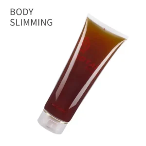 300g Beauty Machine Gel for 40K Gel for RF Slimming Radio Ultrasonic Fat Burning Device Cavitation Body Frequency Conductive - Image 6