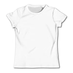 100% Cotton T-shirts For Boys and Girls Clothes Summer Short Sleeve Tee Children T-shirt Kids Casual Tops Baby Boy Girl Clothing - Image 3
