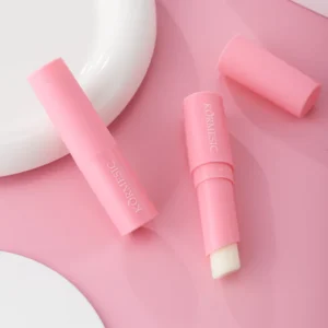 KORMESIC Retinol Eye Cream Stick Collagen Wrinkle Lightening Dark Circles Firming Bags Puffiness Moisturizing - Image 3
