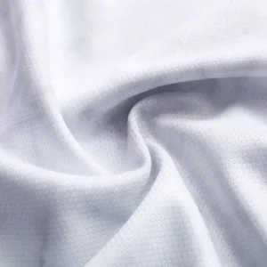 The Latest PumasUNAM 25-26 Away Jersey 3D Printing Breathable Comfortable Fashion Casual Adult Sports Short-sleeved T-shirt - Image 4