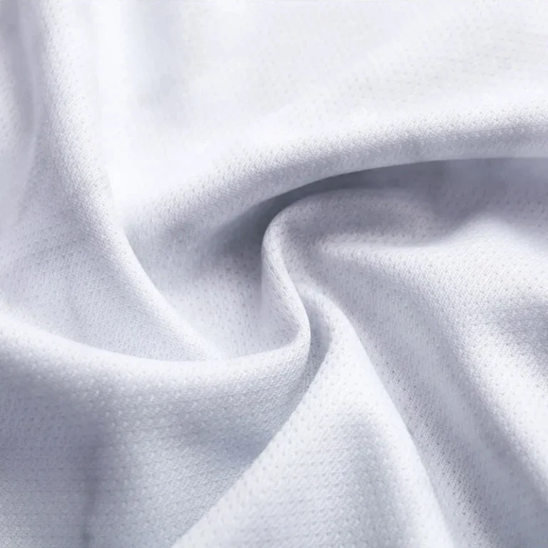 The Latest PumasUNAM 25-26 Away Jersey 3D Printing Breathable Comfortable Fashion Casual Adult Sports Short-sleeved T-shirt - Image 4