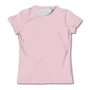 100% Cotton T-shirts For Boys and Girls Clothes Summer Short Sleeve Tee Children T-shirt Kids Casual Tops Baby Boy Girl Clothing - Image 5