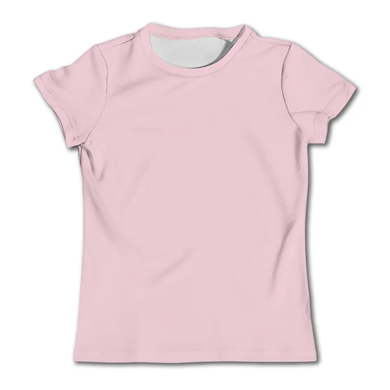 100% Cotton T-shirts For Boys and Girls Clothes Summer Short Sleeve Tee Children T-shirt Kids Casual Tops Baby Boy Girl Clothing - Image 5