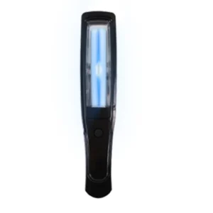 UV 311nm Ultraviolet Phototherapy Device Uses Philips Lamp UVB To Treat Vitiligo, Psoriasis, White Spots And Skin Diseases - Image 6
