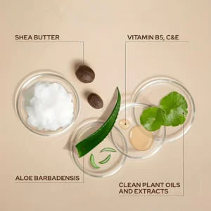 Retinol Face Cream Moisturizing Wrinkle Remover Collagen Hyaluronic Acid Creams Skin Care Cosmetic for Women&Men - Image 5