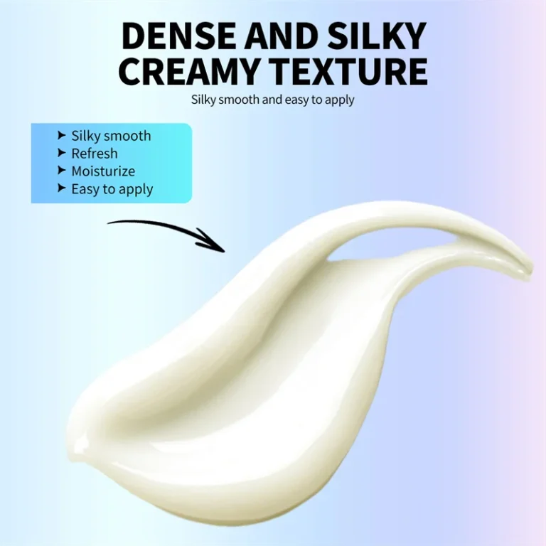 100ml Keratin Hair Straightening Cream Professional Damaged Treatment Faster Smoothing Curly Hair Care Protein Correction Cream - Image 5