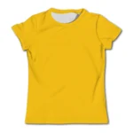 100% Cotton T-shirts For Boys and Girls Clothes Summer Short Sleeve Tee Children T-shirt Kids Casual Tops Baby Boy Girl Clothing