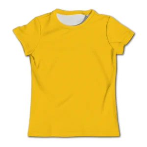 100% Cotton T-shirts For Boys and Girls Clothes Summer Short Sleeve Tee Children T-shirt Kids Casual Tops Baby Boy Girl Clothing