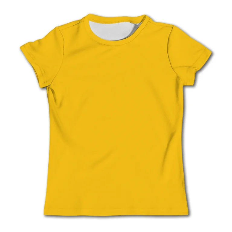 100% Cotton T-shirts For Boys and Girls Clothes Summer Short Sleeve Tee Children T-shirt Kids Casual Tops Baby Boy Girl Clothing
