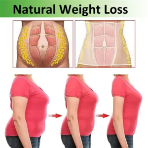 Green Tea Supplement Curb Cravings Vegan Capsules Vitamin B12 Antioxidant Metabolism Support Slimming Pills Fat Burning Detox - Image 3