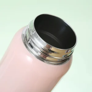 Gabby Dollhouse 500ml Stainless Steel Mug Summer Drinking Cups Travel Glasses Portable Cartoon Figure Thermal Water Cup Supplies - Image 3