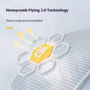 Comfortable Fit Weightlifting Squats and Core Exercises Multi-functional Back Pain Relief Heated Massager Belt - Image 4