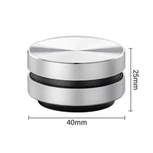 2025 Hot Bone Conduction Speaker Bluetooth-Compatible TWS Wireless Stereo Sound Hummingbird Speaker Dropshipping Wholesale - Image 6