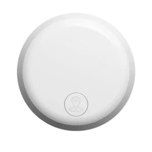 Xiaomi Mini Smart Anti-Lost Tracker Reminder For Pets Kids Bag Wallet 5G Bluetooth GPS Device Air Tag Finder Tracking Locator - Image 6