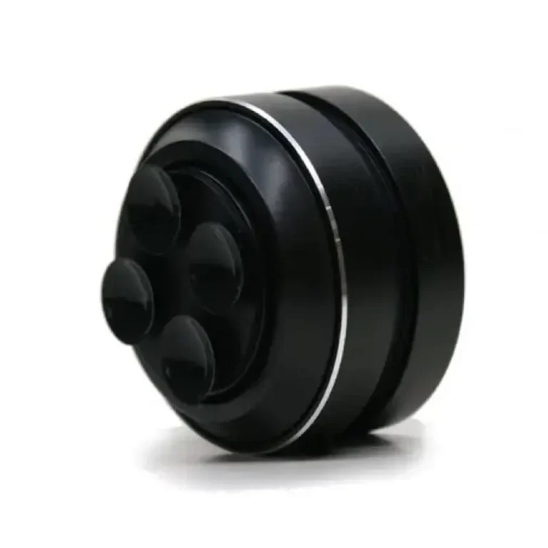 2025 Hot Bone Conduction Speaker Bluetooth-Compatible TWS Wireless Stereo Sound Hummingbird Speaker Dropshipping Wholesale - Image 4