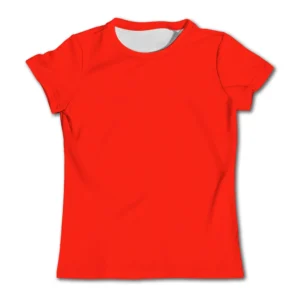 100% Cotton T-shirts For Boys and Girls Clothes Summer Short Sleeve Tee Children T-shirt Kids Casual Tops Baby Boy Girl Clothing - Image 4