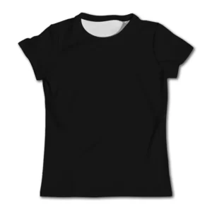 100% Cotton T-shirts For Boys and Girls Clothes Summer Short Sleeve Tee Children T-shirt Kids Casual Tops Baby Boy Girl Clothing - Image 2