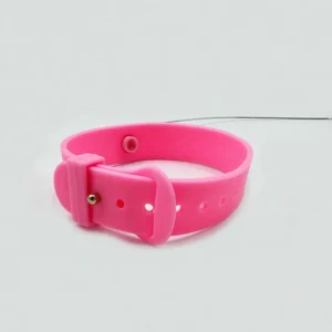 New hot product collar for cat teaser self-entertainment cat toy neck collar feather bell cat toy pet supplies