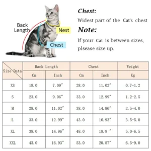 Cheap Sphynx Cat Vest Tshirt Summer Mesh Pet Sleeveless Clothes for Cats Gotas Katten Kedi mascotas Shirts Sunscreen Clothing - Image 2