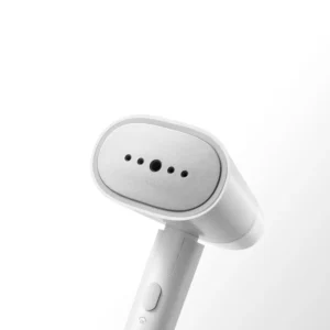 New XIAOMI MIJIA Handheld Garment Steamer 2 iron Home Electric Steam Cleaner Portable Foldable Mite Removal Flat Ironing Machine - Image 2