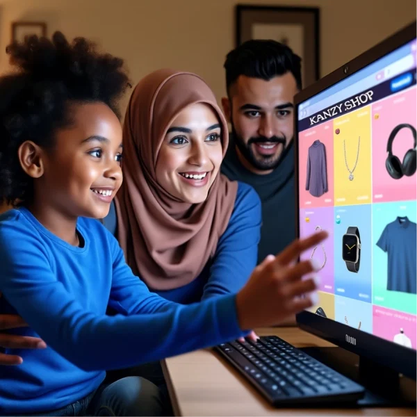 Elite global products