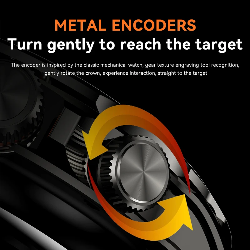 H19 Smart Watch 5G LTE 190° Rotary Camera insert Sim Card Google Play Store App Download GPS WIFI Heart Rate Android Smartwatch - Image 6