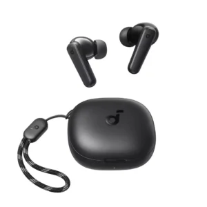 Soundcore P20i True Wireless Earbuds 30H Wireless Earphone Bluetooth Headphones Wireless Bluetooth Earphones