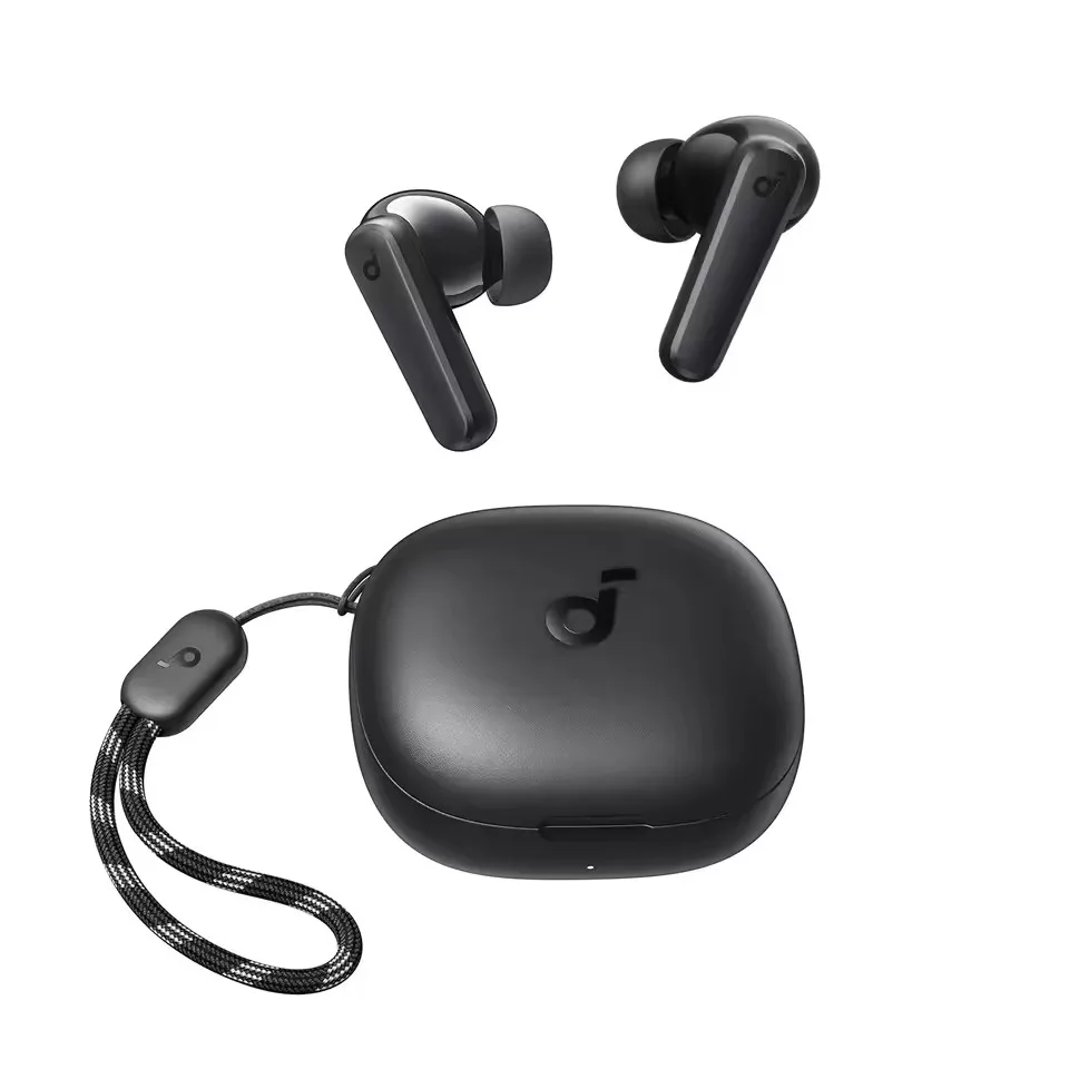 Soundcore P20i True Wireless Earbuds 30H Wireless Earphone Bluetooth Headphones Wireless Bluetooth Earphones