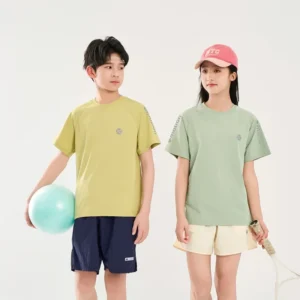 Children