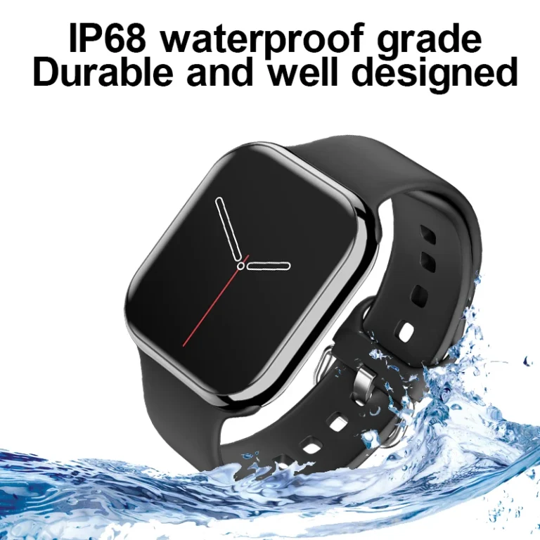 2024 For xiaomi Watch 9 Smart Watch Women Ultra Series 9 NFC Smartwatch Men BT Call Waterproof 2.05" Screen Health Monitor Watch - Image 5