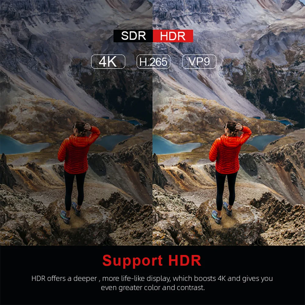 X96 S400 Mini TV Stick 2GB 16GB Android 10 HD 4K 3D 4G WiFi Allwinner H313 Quad Core home theaters Smart iptv - Image 5