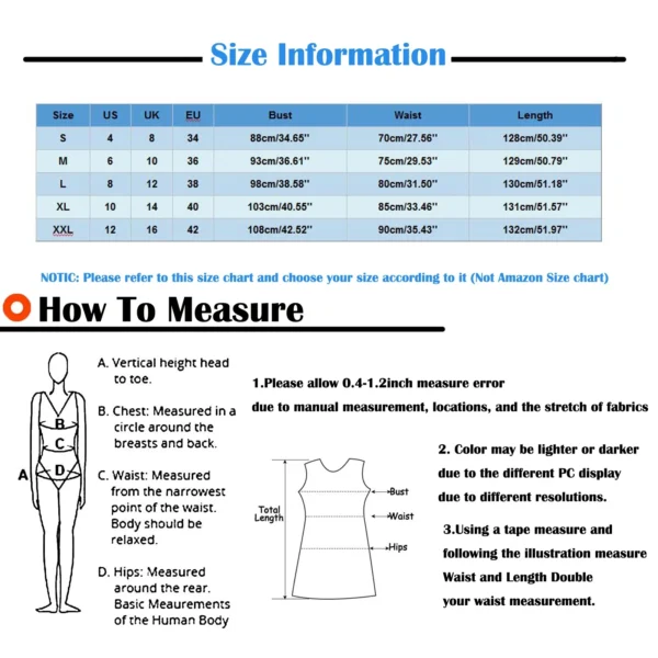 New Women's Evening Lace Dress Elegant Bridesmaid's Long Dress Swing Dress Female Short Sleeved Retro Club Party Vestidos - Image 6