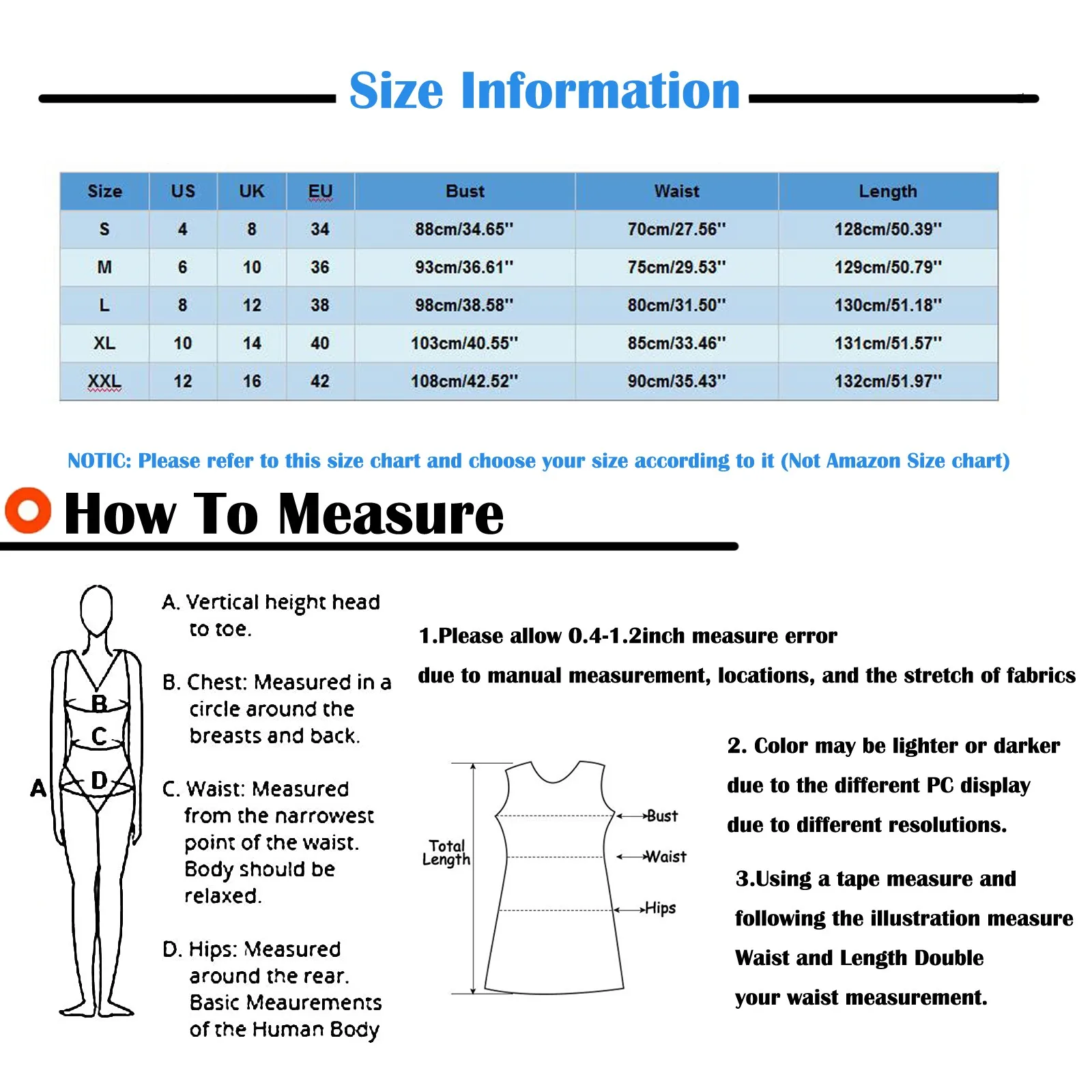 New Women's Evening Lace Dress Elegant Bridesmaid's Long Dress Swing Dress Female Short Sleeved Retro Club Party Vestidos - Image 6