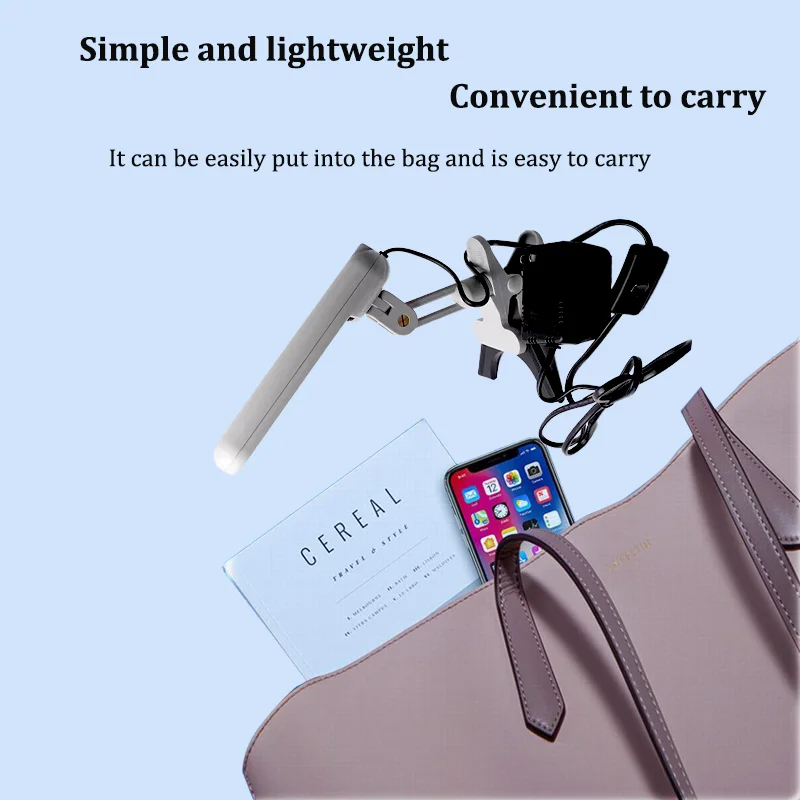 UVB Phototherapy Narrow 311nm uv phototherapy lamp uvb light therapy psoriasis for Vitiligo - Image 5