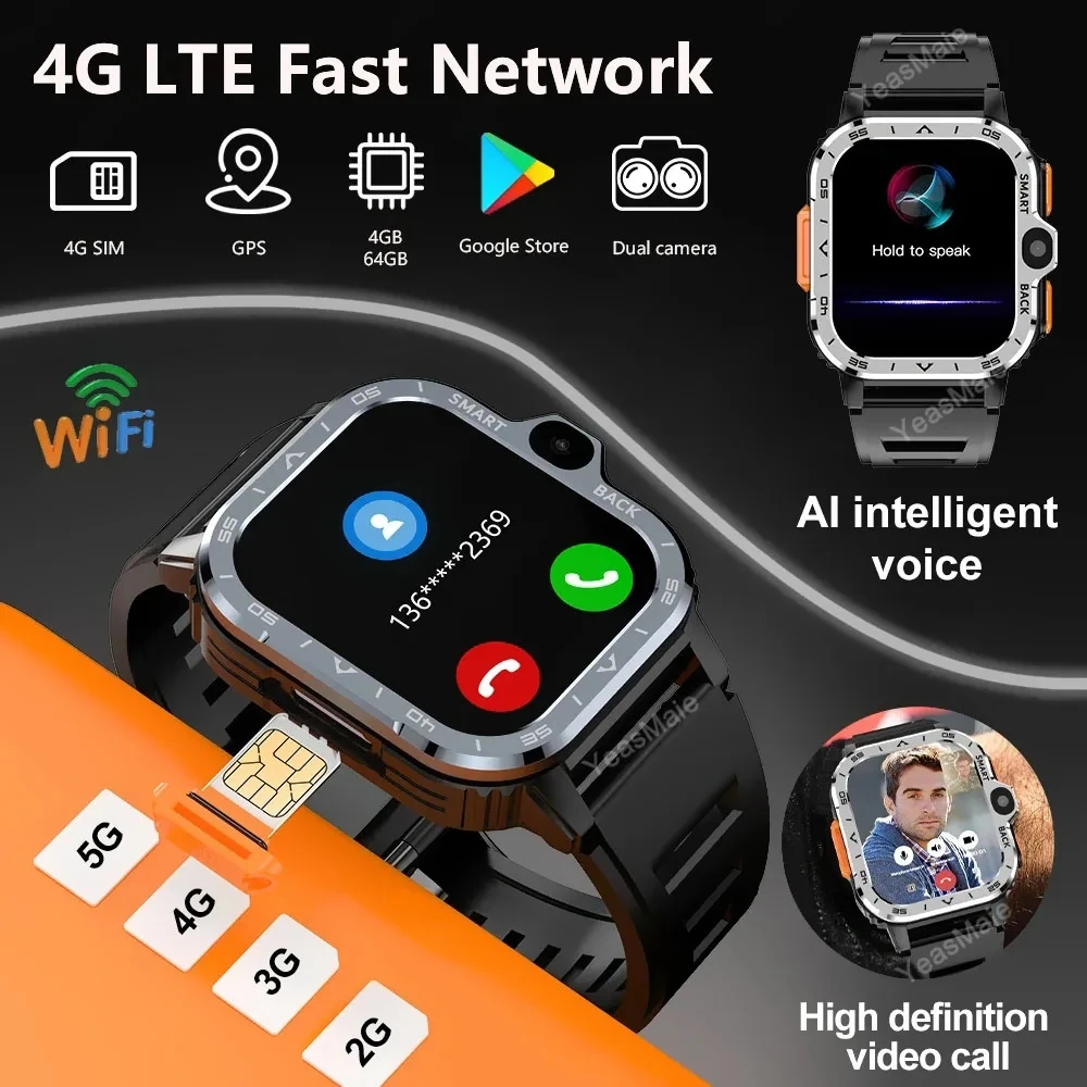 2024 Smart Watch Ladies Women Gift Amoled BT Call Heart Rate Blood Pressure Sleep Monitor Waterproof SmartWatch for Ios Android - Image 5