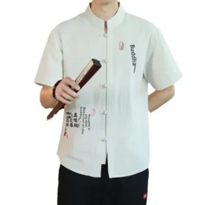 T-shirts & shirts