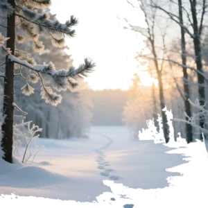 Winter only