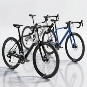 Bikes