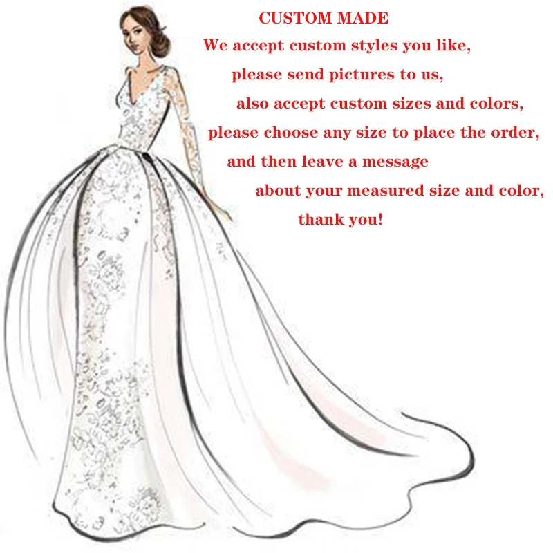 JEHETH Blue Sexy Sweetheart Satin Prom Party Dress Spaghetti Straps A Line Evening Dresses Long vestidos de festa Customized - Image 5