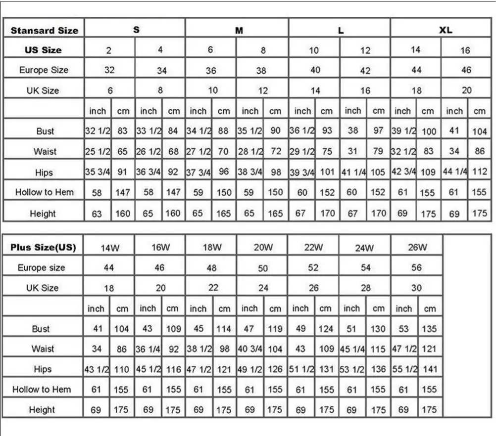 JEHETH Blue Sexy Sweetheart Satin Prom Party Dress Spaghetti Straps A Line Evening Dresses Long vestidos de festa Customized - Image 3