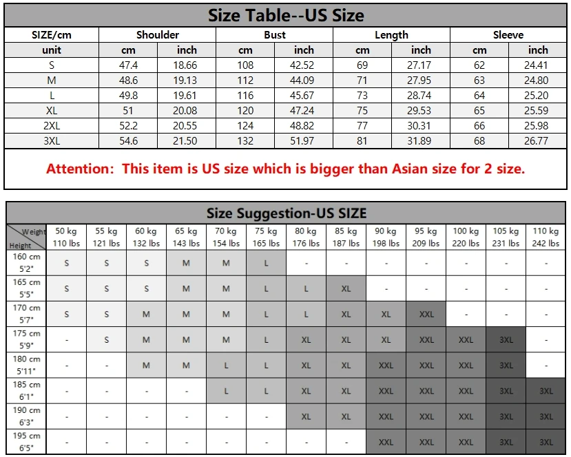 Men's Hoodies Long Sleeve Sweatshirt Zipper Design Hooded Sweatshirt for Men Clothing Sportswear Slim Fit Casual Jacket - Image 6