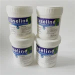 1 Bottle 350/500ml Large Tattoo Aftercare Cream Vaseline Repair Paste Supplies Petroleum Jelly Cream Body Healing Ointment