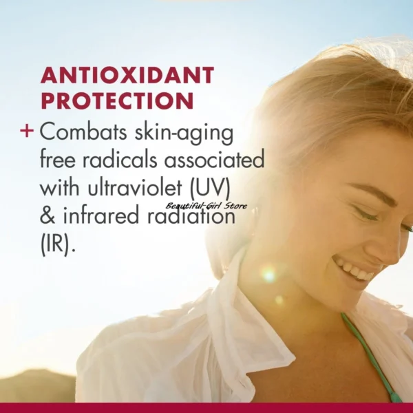EltaMD UV Daily Tinted Sunscreen with Zinc Oxide Protects and Calms Sensitive Skin and Acne-Prone Skin SPF46 Oil Free - Image 6
